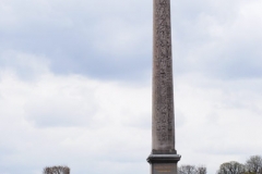 2sc_0543