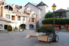 dsc_0174