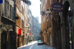 2sc_0010_2