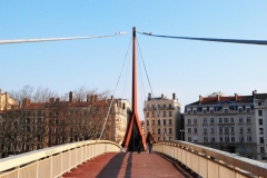 2sc_0035