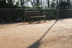 2sc_0239