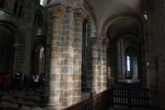 2sc_0115
