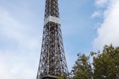 DSC09080