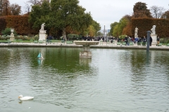 DSC09307