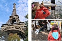 paris1