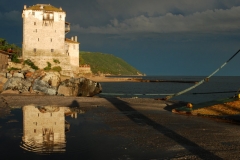 1sc_0751