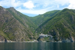 p1020250