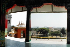 panorama