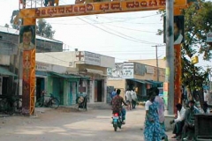 p32000511