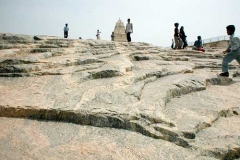 p1010074