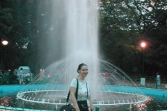 04_50091