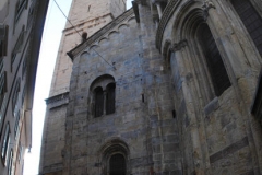 2sc_0126_128