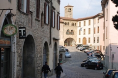 2sc_0174