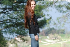 1sc_0023