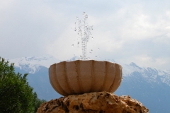2sc_0118