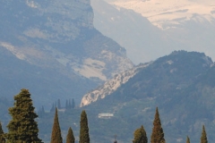 3sc_0367