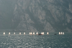 3sc_0389