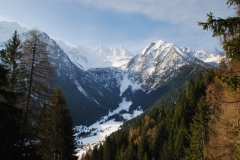1sc_0012