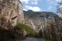 1sc_0216
