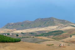 2sc_0167