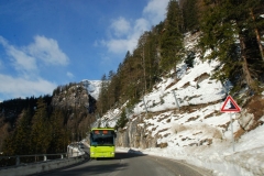 dsc_0214