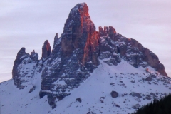 p1120157