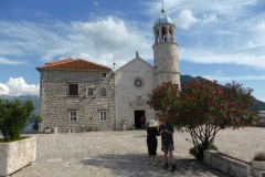 p1030790