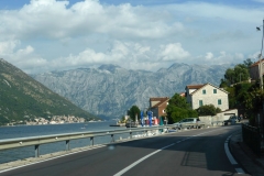 p1030923