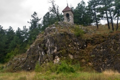 1sc_0506-2