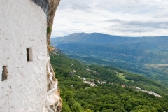 4sc_0705-2