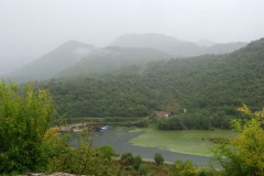 1sc_0545