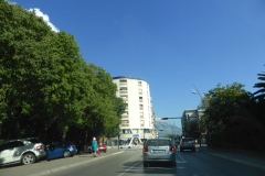 p1030646