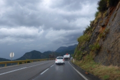 p1040064