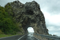 p1040074