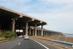 3sc_0141