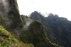 dsc_0118
