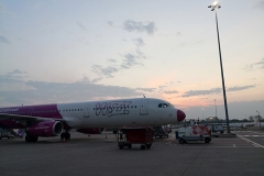 img_20200812_053014_1