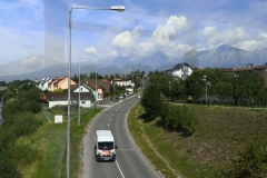 img_20200813_100253_1