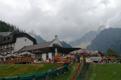img_20200814_120830