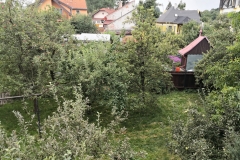 img_20200814_171542
