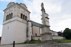 img_20200814_181024