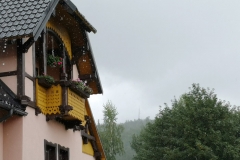 img_20200815_105522