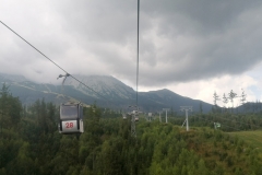 img_20200815_142634