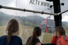 img_20200815_143526_1