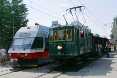 img_20200816_111849