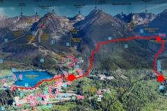 map3