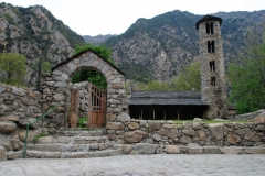 dsc_0065