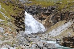 2sc_0167