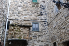 2sc_0033
