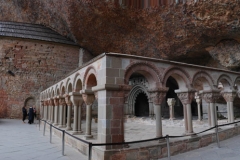 1sc_0155_156